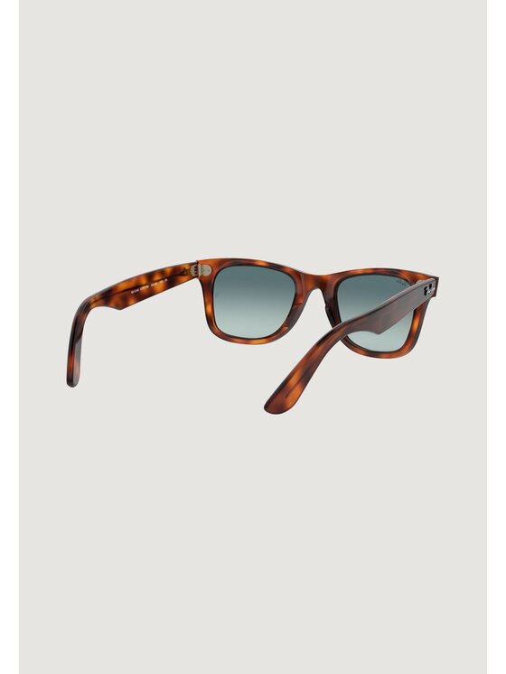 Ray-Ban Ray-Ban Γυαλιά ηλίου ot-8053672977332 Έγχρωμο