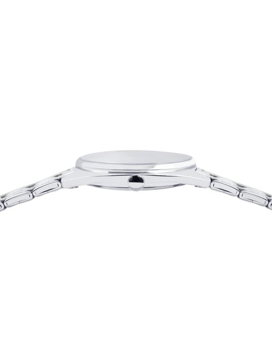 Lorus Lorus Zegarek RH839CX9 Srebrny