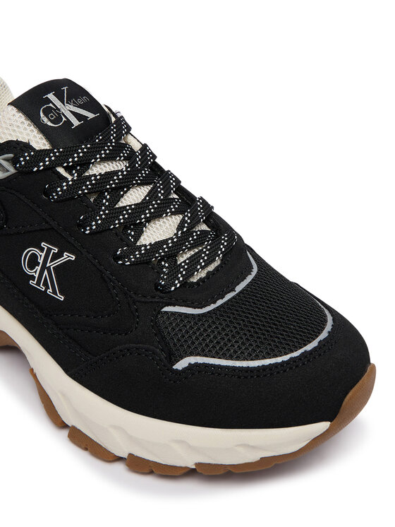 Calvin Klein Calvin Klein Tossud V3X9-83485-1960 M Must