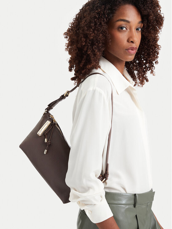 Furla Furla Torebka WE00865 BX3353 KH 2460S Brązowy