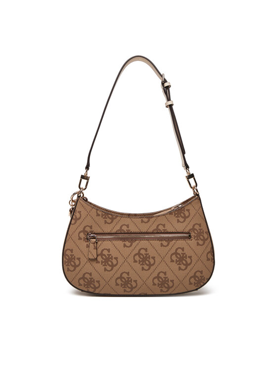 Guess Guess Käekott HWOS96 72180 Beež