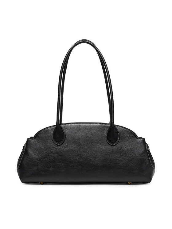 Coach Coach Borsetta CCM57 Nero