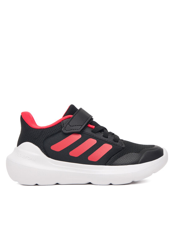 adidas Sneakers Tensaur Run 2.0 JP6785 Negru