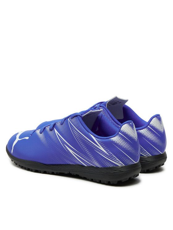 Puma Puma Tenisice za nogomet Attacanto Tt 107481 Plava