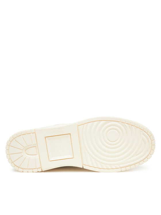 D.A.T.E. D.A.T.E. Sneakers Torneo Shiny W431-TO-SH Bunt
