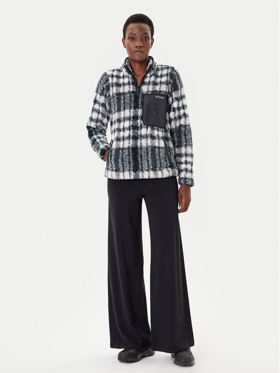 Columbia Columbia Fliis West Bend™ 2085734 Must Regular Fit