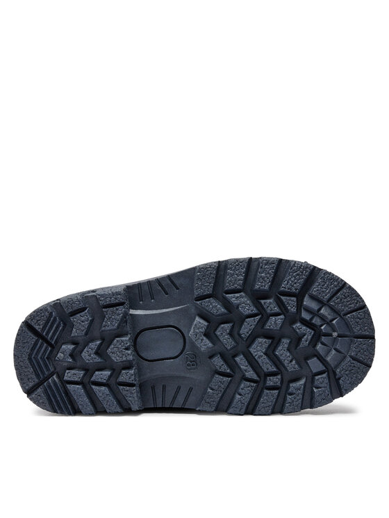 Lee Cooper Lee Cooper Снігоходи LCJ-24-44-2843K Cиній