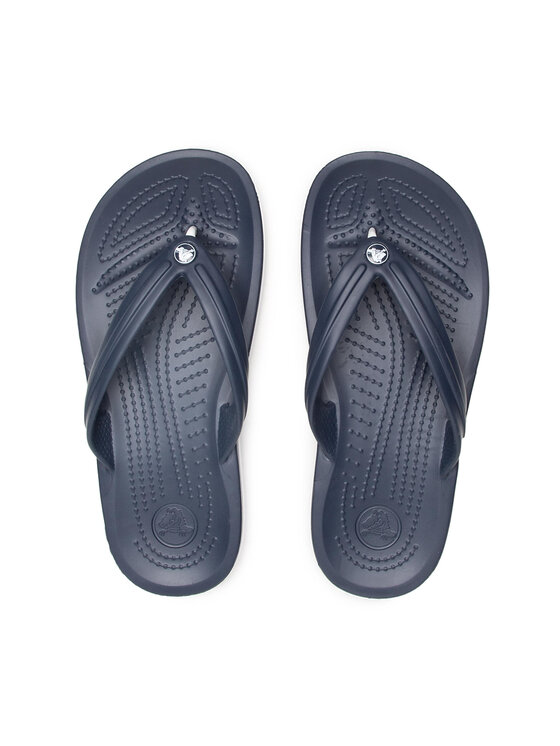 Crocs crocband flip deals