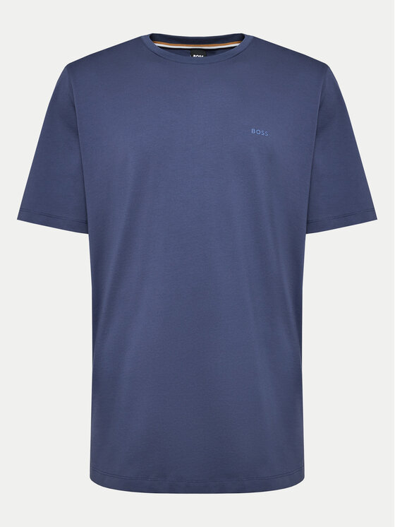 T-shirt Boss