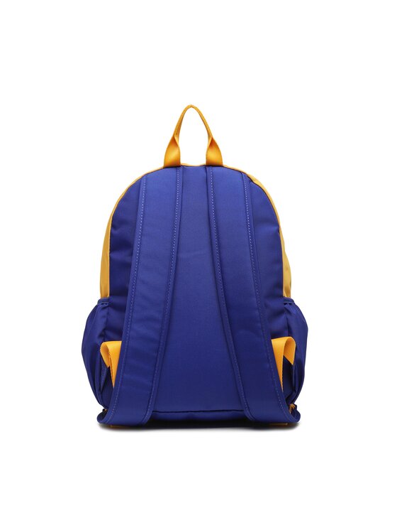 Tommy varsity backpack on sale