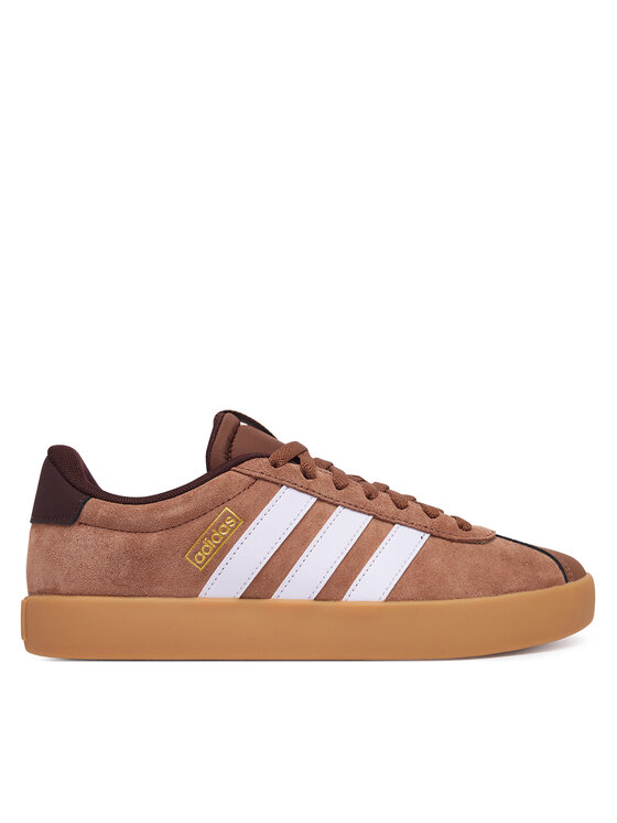 adidas Sneakers Vl Court 3.0 Shoes KI2102 Maro