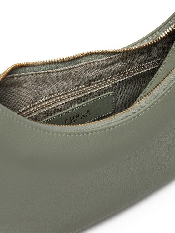 Furla Furla Rankinė WB01500 BX3353 AG700 Žalia