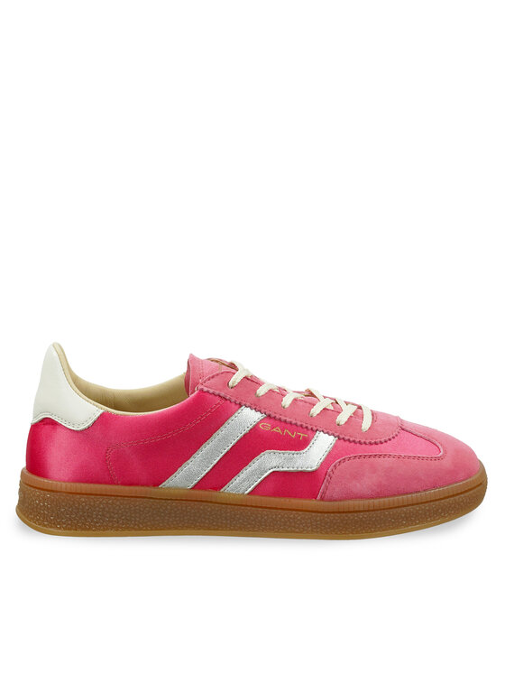 Sneakersy Gant