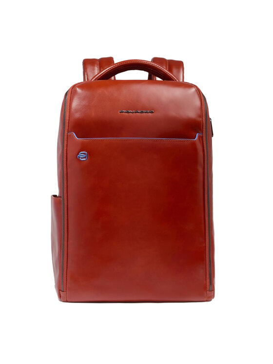 Piquadro Piquadro Zaino 485 Marrone