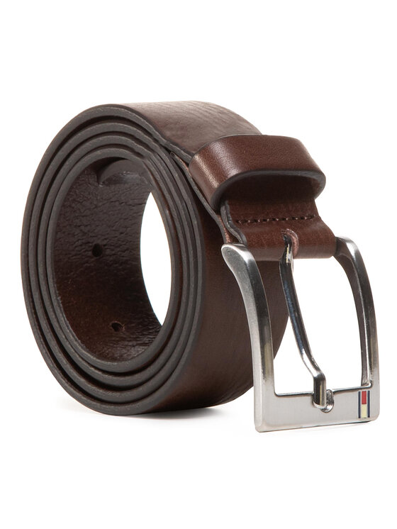 tommy hilfiger designer belts