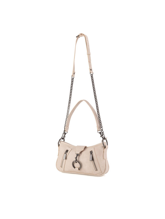 Badura Badura Borsetta TYL00457 Beige
