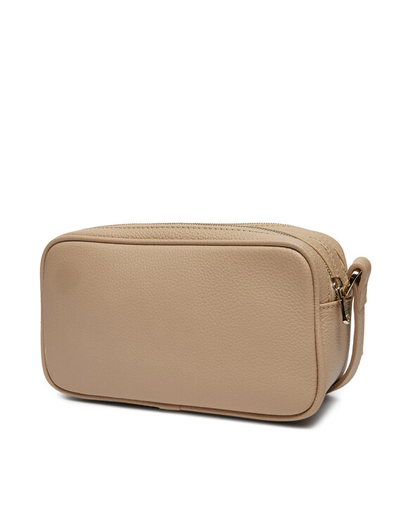 Patrizia Pepe Patrizia Pepe Soma 8B0185/L001-B524 Bēšs