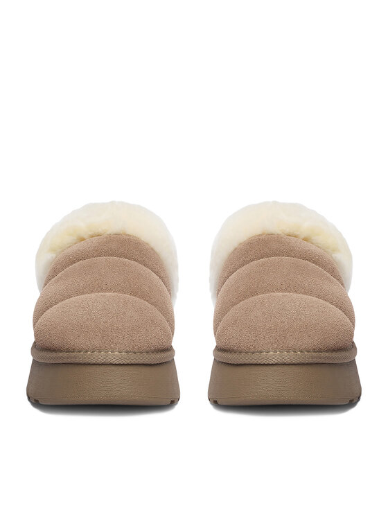 Badura Badura Schneeschuhe EO-CORA-TS6301-01 Grau