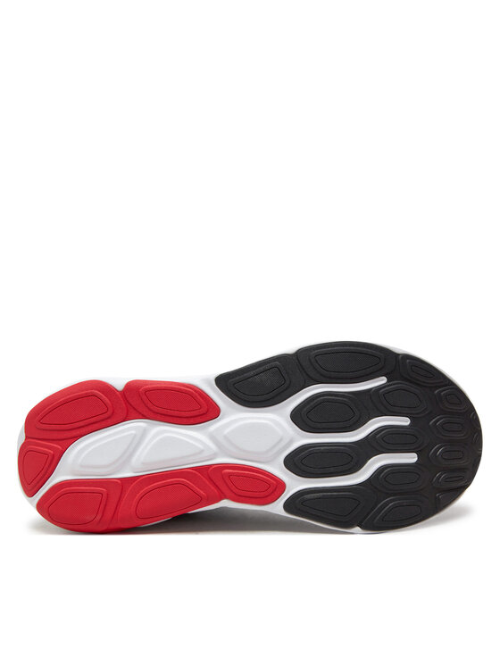 New Balance New Balance Pantofi pentru alergare 460 v4 M460LY4 Gri