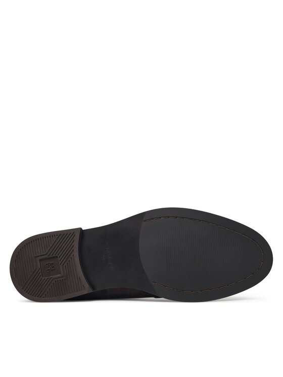 Gant Gant Туфлі Bidford 33633366 Коричневий