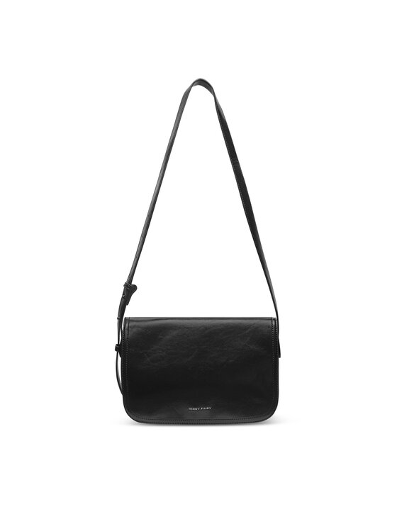 Jenny Fairy Jenny Fairy Handtasche MJM-J-029-05 Schwarz