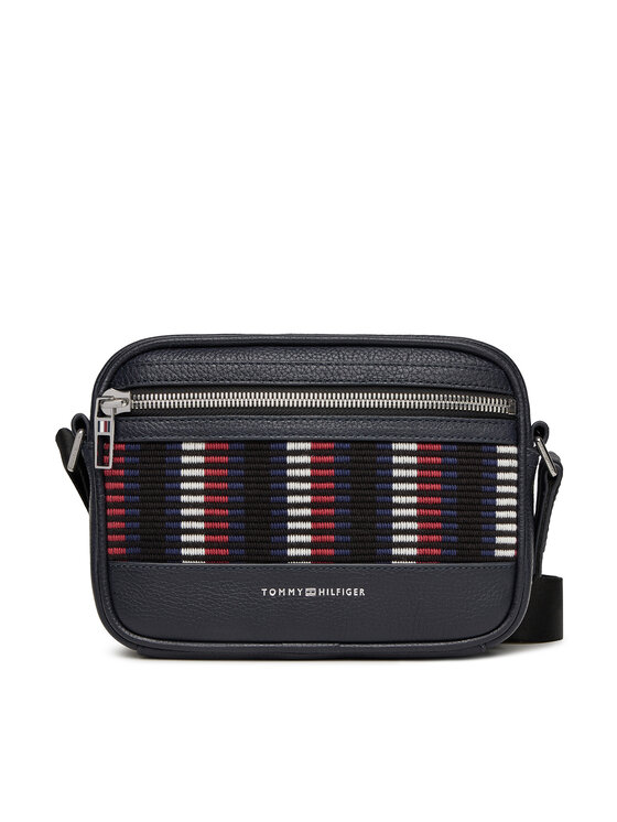 Saszetka Tommy Hilfiger