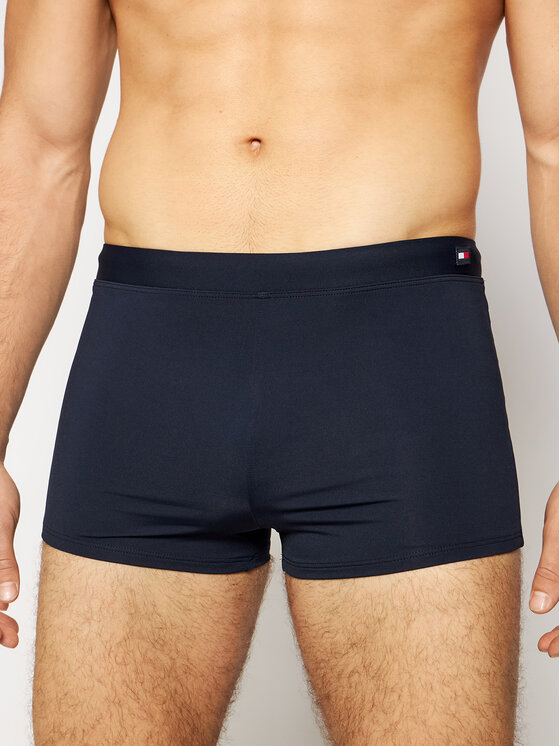 Kupaće gaće i hlače Tommy Hilfiger