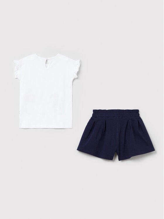 Completo T-shirt e pantaloncini DISNEY 1518959