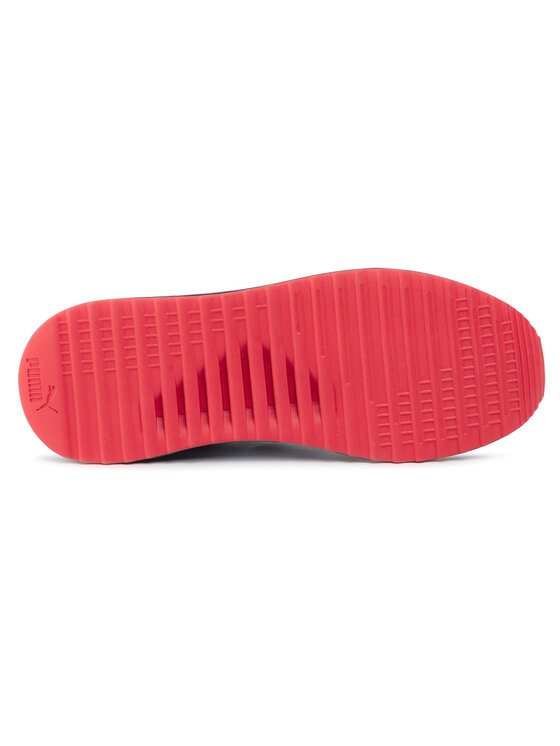 puma pacer next excel vari knit