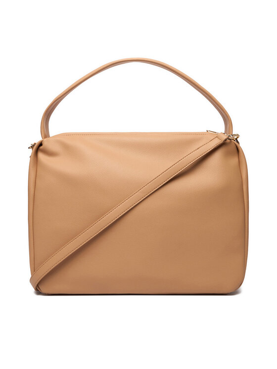 MEXX MEXX Geantă CEO-MEXX-L-004-09 Bej