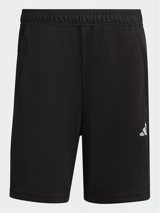 adidas Train Essentials All Set Training Shorts IB8161 Regular Fit Modivo.ua