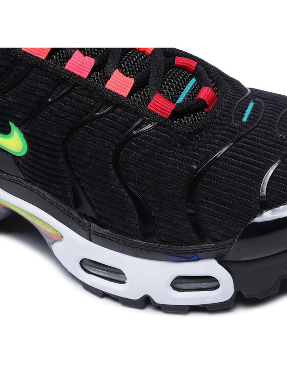 nike air max plus eoi