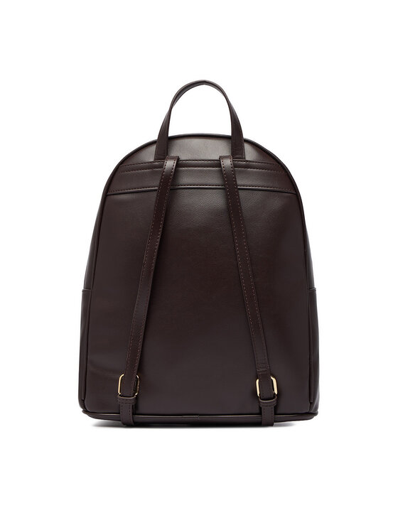 Nine West Nine West Раница CEO-LUXE HARMONY-JH7269 Кафяв