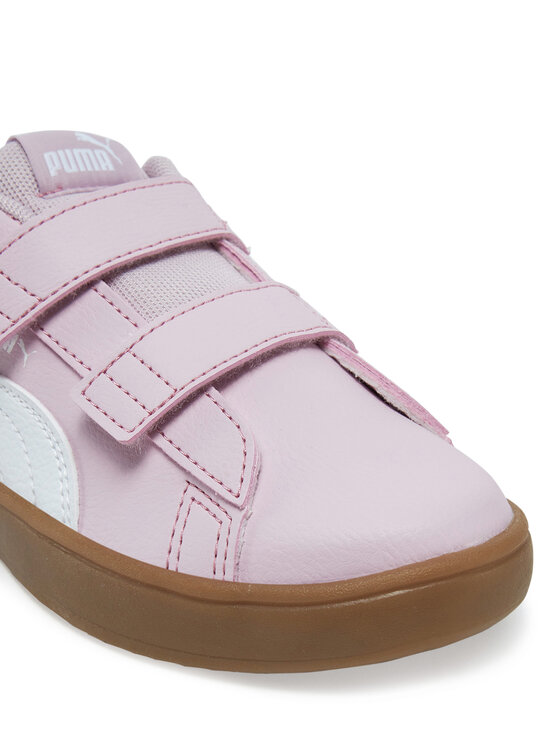 Puma Puma Superge Rickie Classic V 394253 18 Roza