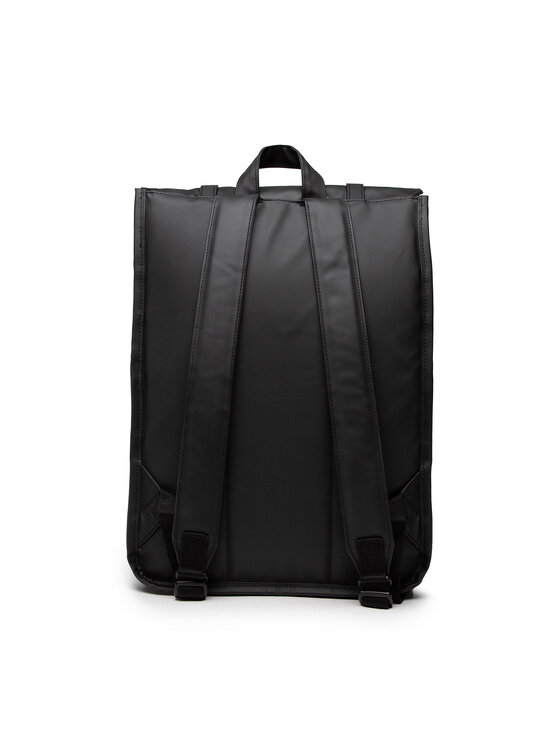 Herschel Herschel Zaino Wr Survey2 10999-00001 Nero