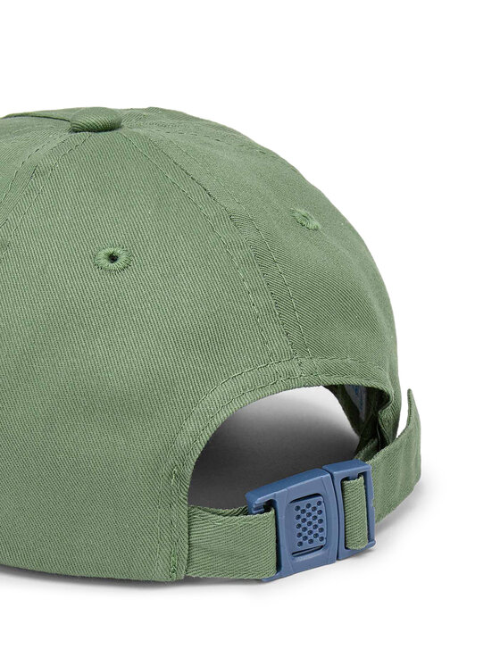 Mayoral Mayoral Cap 10917 Grün