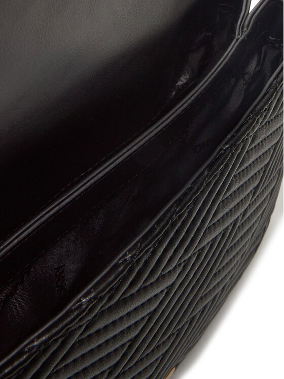 DKNY DKNY Borsetta R44EKI05 Nero