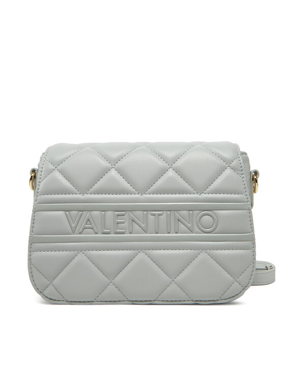 Valentino Valentino Handtasche Ada VBS51O09 Grau