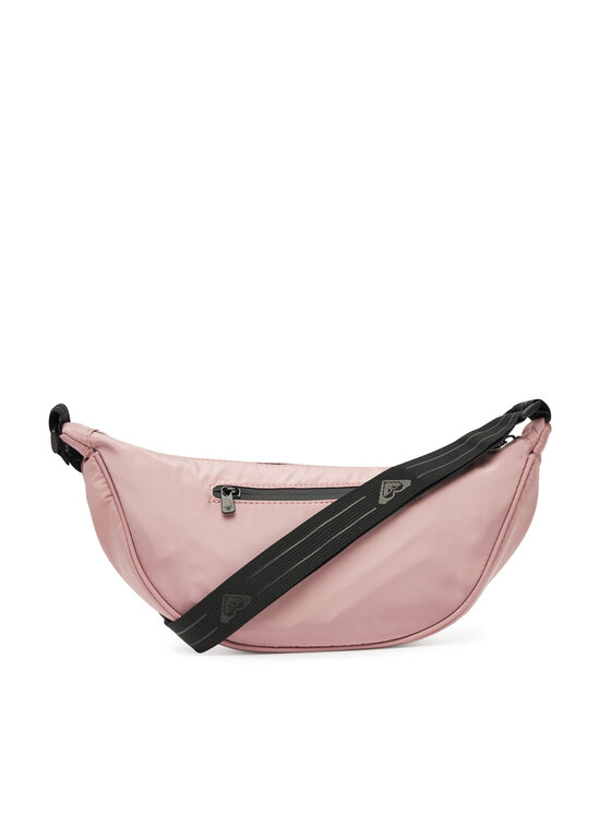Roxy Roxy Сумка ROXY-M-002-07 Рожевий