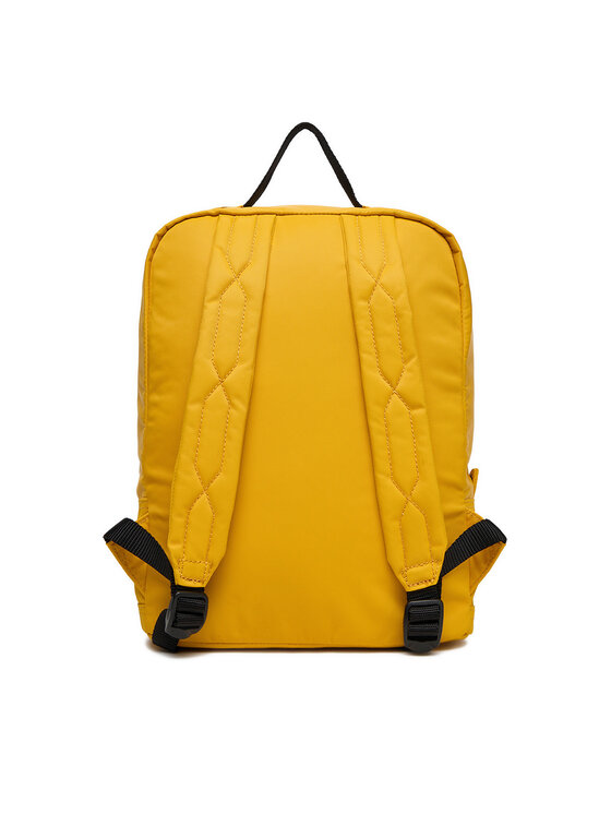 Hunter Hunter Seljakott JBB6005KBM-RYL Kollane
