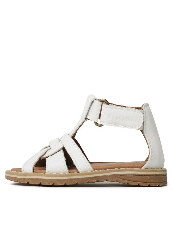 Primigi Primigi Sandalen 3933255 M Weiß