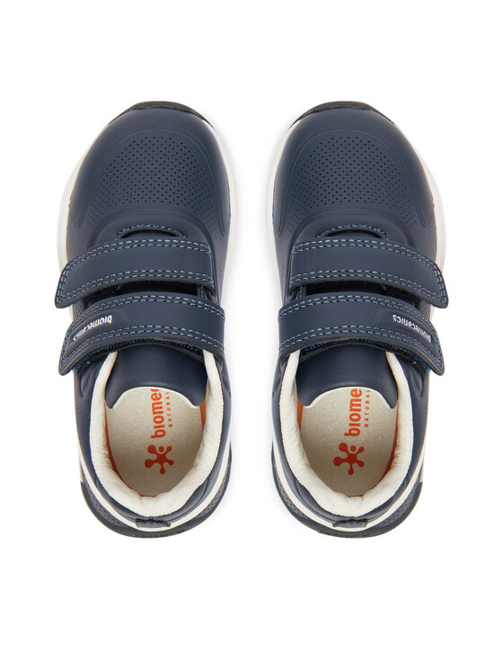 Biomecanics Biomecanics Tossud 262250 M Tumesinine