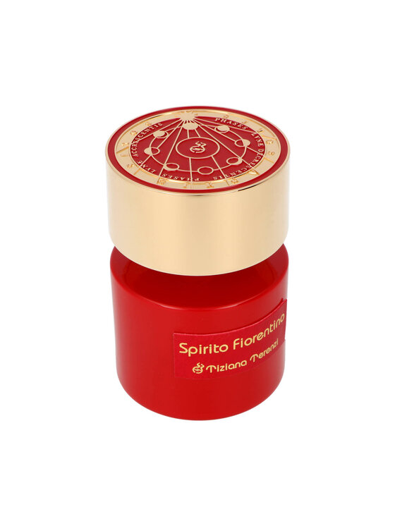 Tiziana Terenzi Tiziana Terenzi Spirito Fiorentino Perfumy