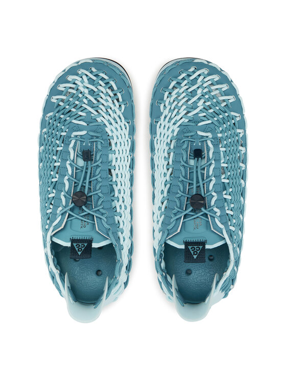 Nike Nike Batai vandens sportui AGG Watercat CZ0931 Mėlyna