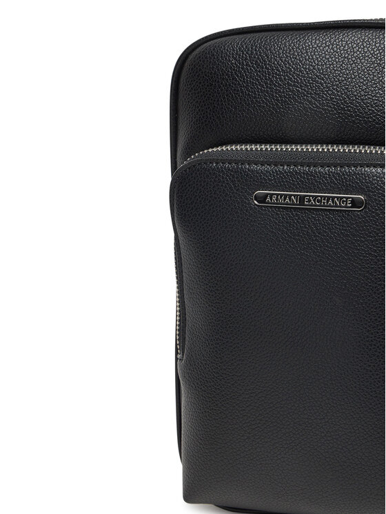 Armani Exchange Armani Exchange Válltáska XM000843 AF12134 UC001 Fekete