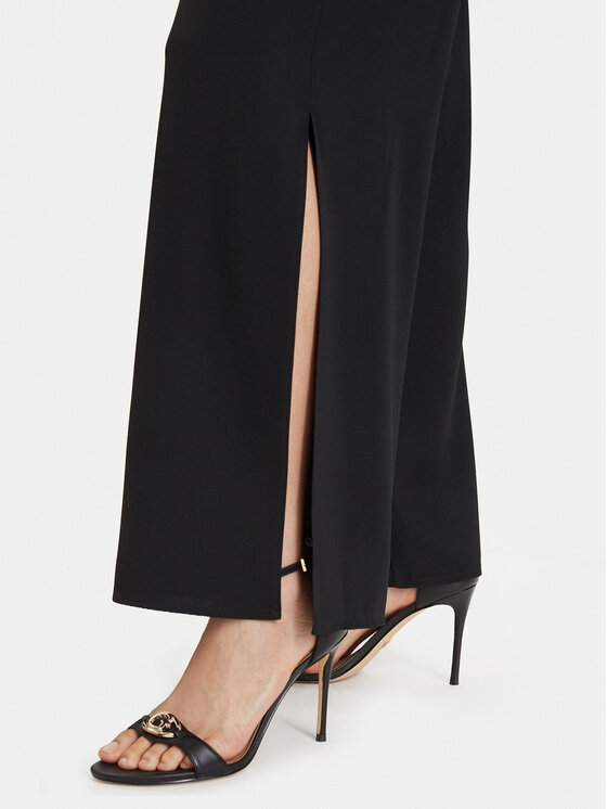 ACCESS FASHION ACCESS FASHION Kombinezons 63-5501-183 Melns Regular Fit