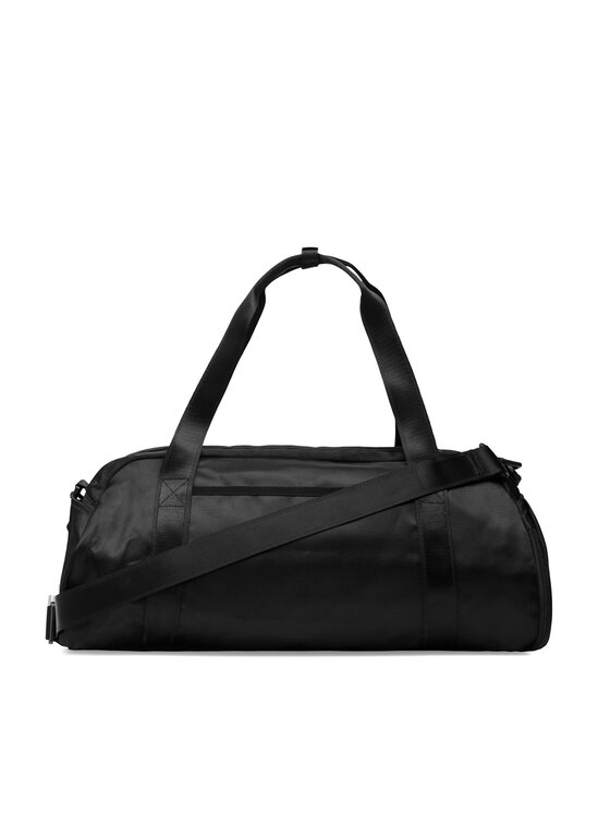 Reebok Reebok Geantă RBK-020-CCC-05 Negru