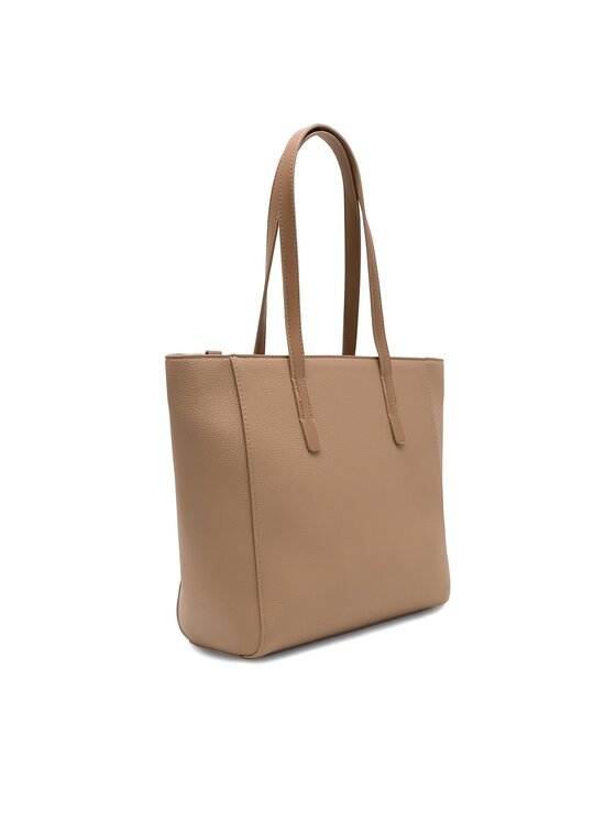 Jenny Fairy Jenny Fairy Tasche MJS-C-040-05 Braun