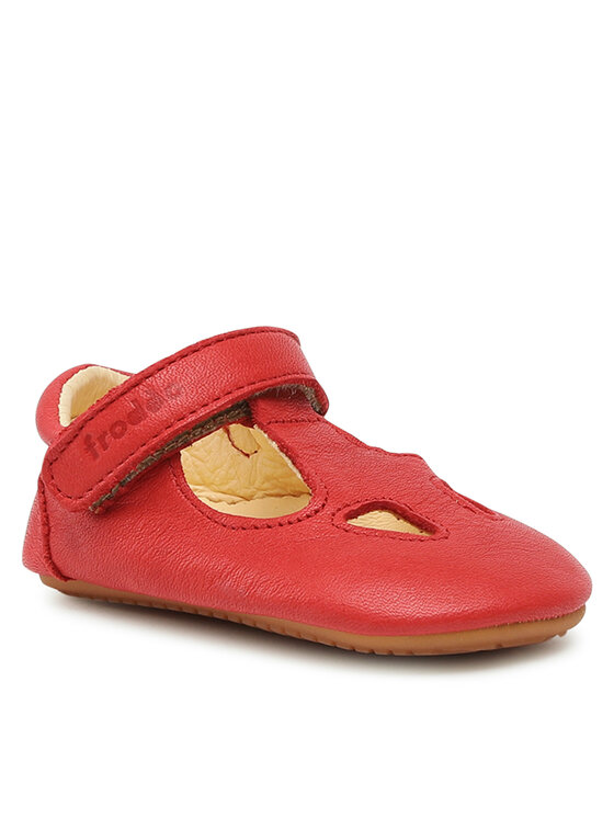 Scarpe basse Froddo