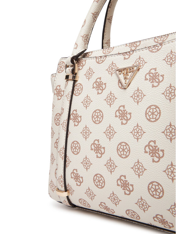 Guess Guess Borsetta Daryna II HWPG72 08060 Bianco